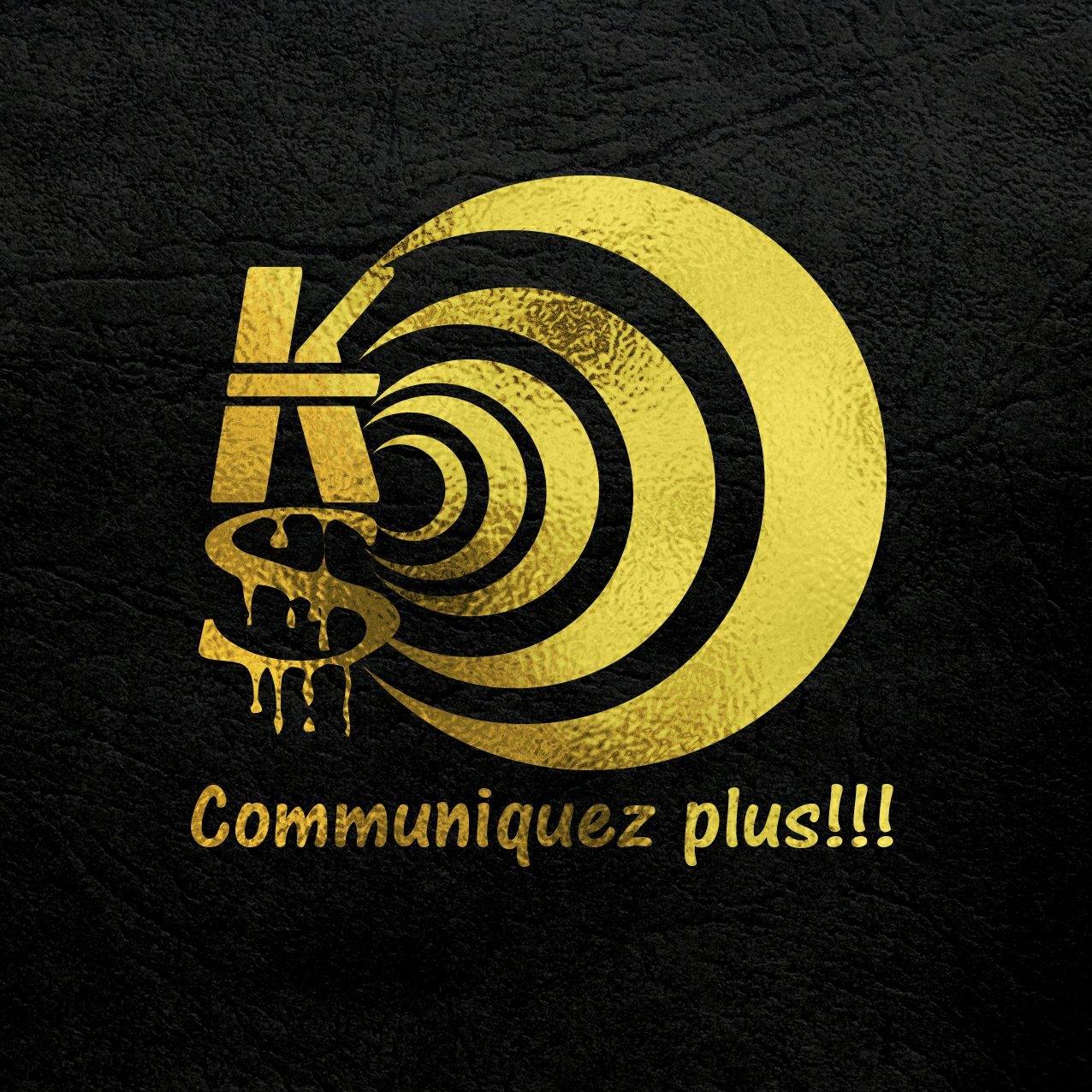 304523487_524606169665552_2907970864691108194_n