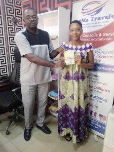 WhatsApp Image 2024-12-09 at 17.06.52 (2)