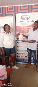 WhatsApp Image 2024-12-09 at 17.06.55