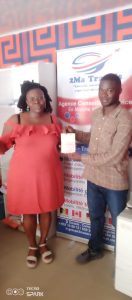 WhatsApp Image 2024-12-09 at 17.06.56 (1)