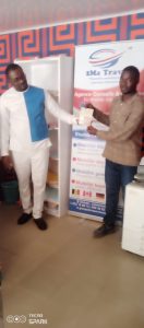 WhatsApp Image 2024-12-09 at 17.06.56