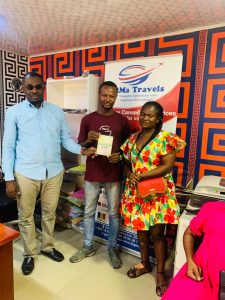 WhatsApp Image 2024-12-09 at 17.07.00