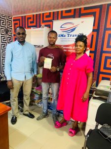 WhatsApp Image 2024-12-09 at 17.07.02