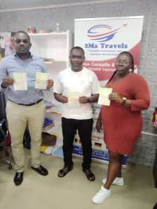 WhatsApp Image 2024-12-09 at 17.07.07