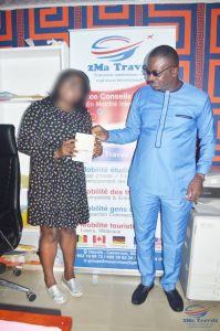 WhatsApp Image 2024-12-09 at 17.11.05