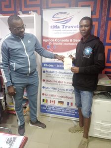 WhatsApp Image 2024-12-09 at 17.11.06 (2)