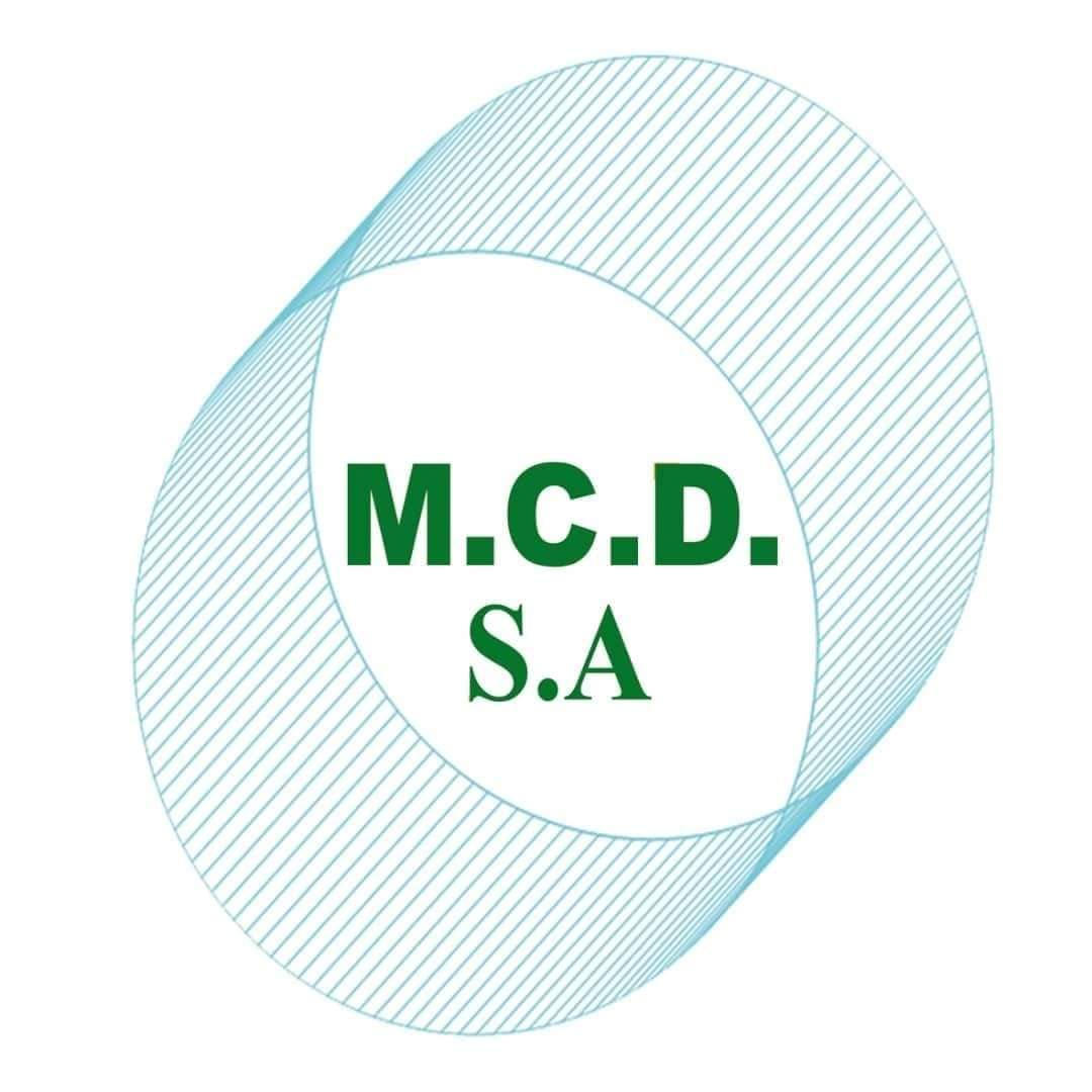 WhatsApp Image 2024-12-09 at 23.03.42