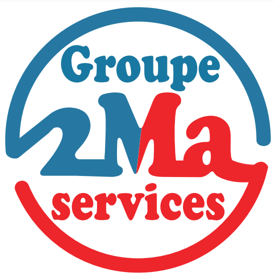 GROUPE 2MA SERVICES